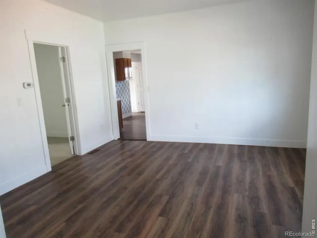 813 4th Street Greeley CO 80631