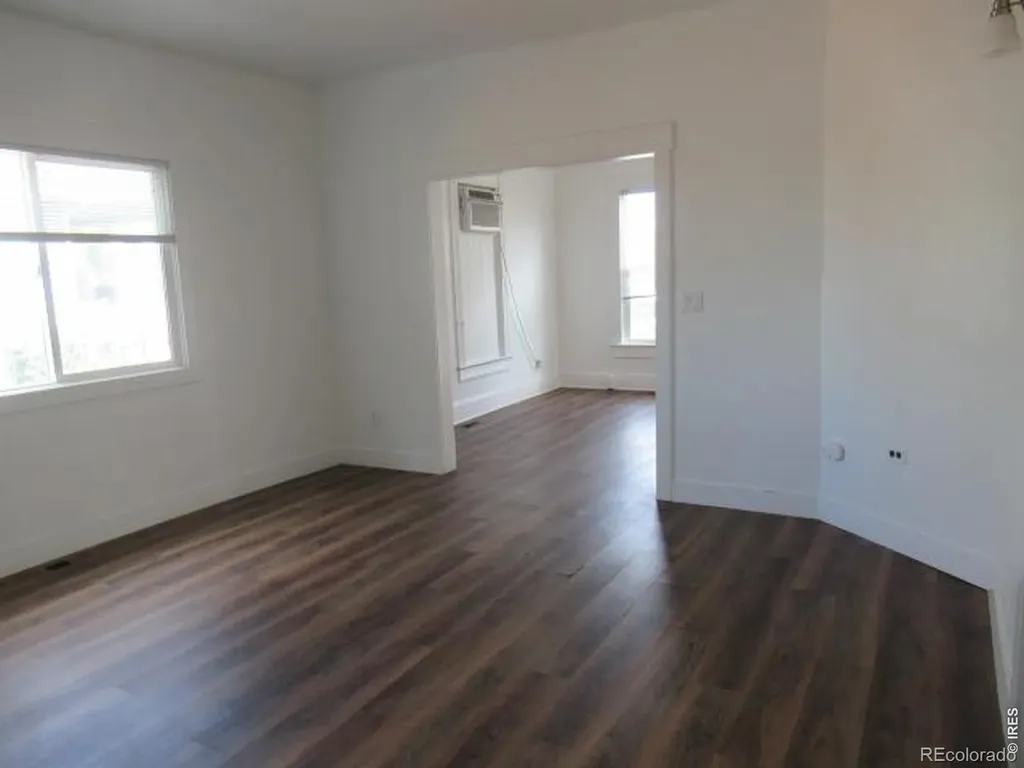 813 4th Street Greeley CO 80631