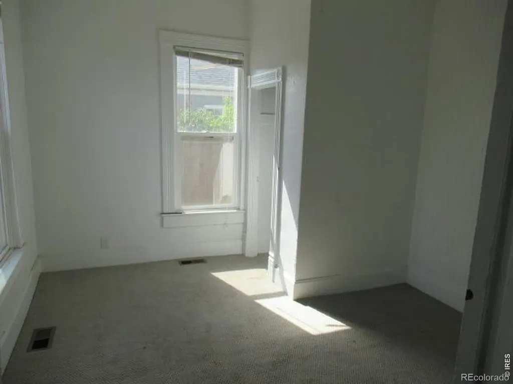 813 4th Street Greeley CO 80631