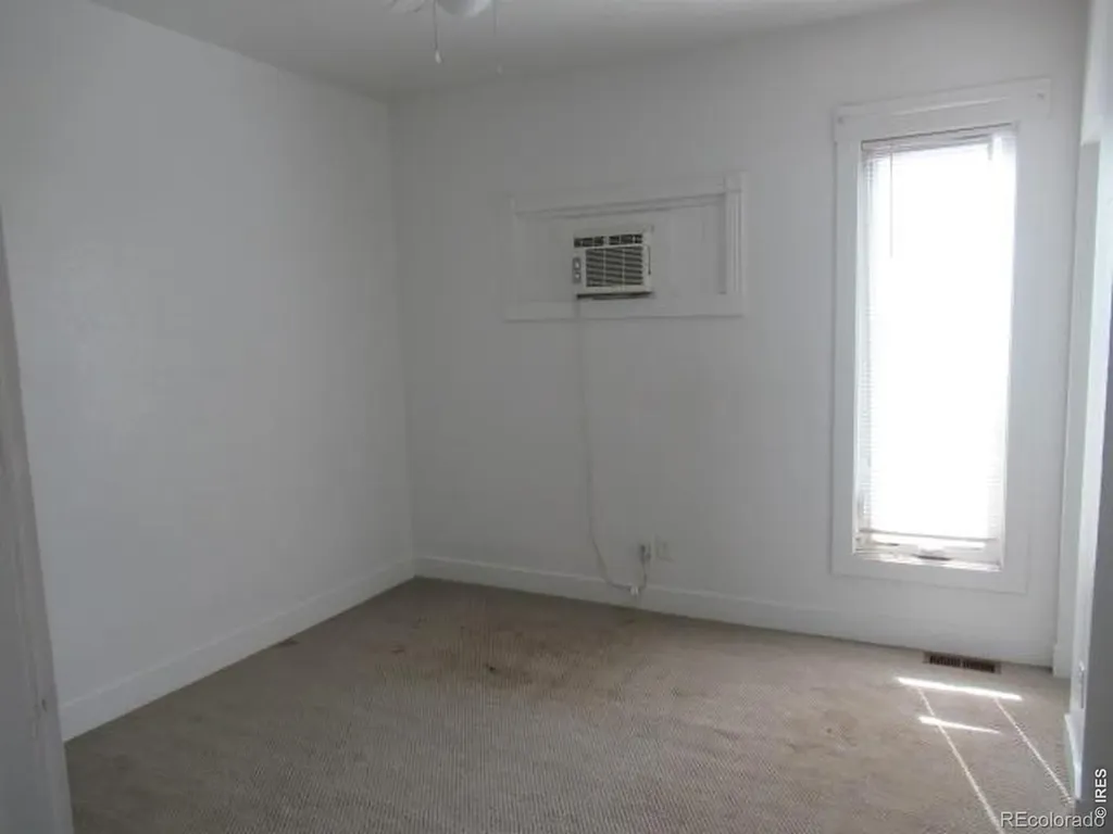 813 4th Street Greeley CO 80631