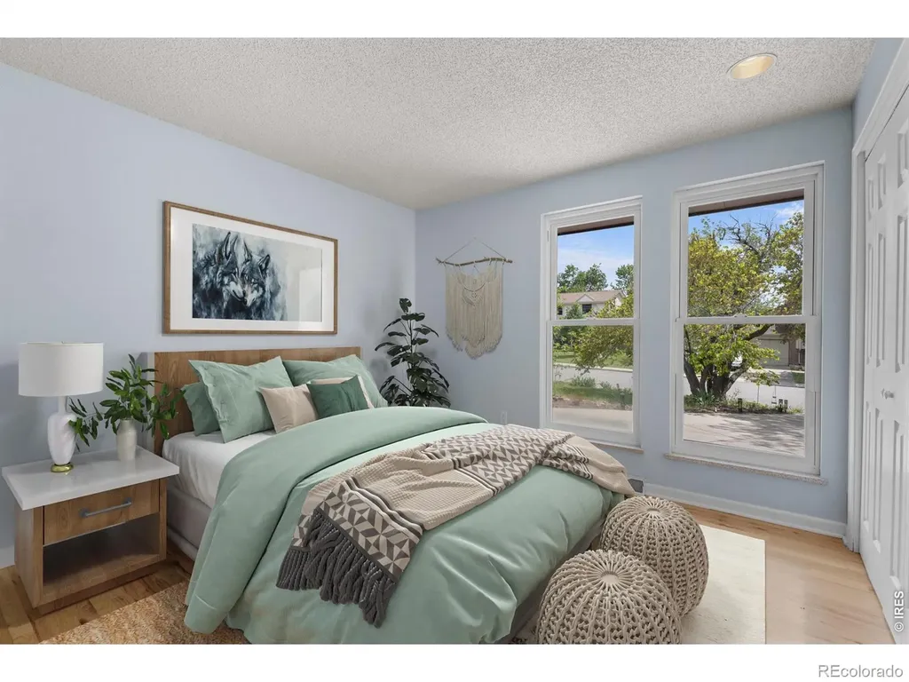 7715 Essex Place Boulder CO 80301