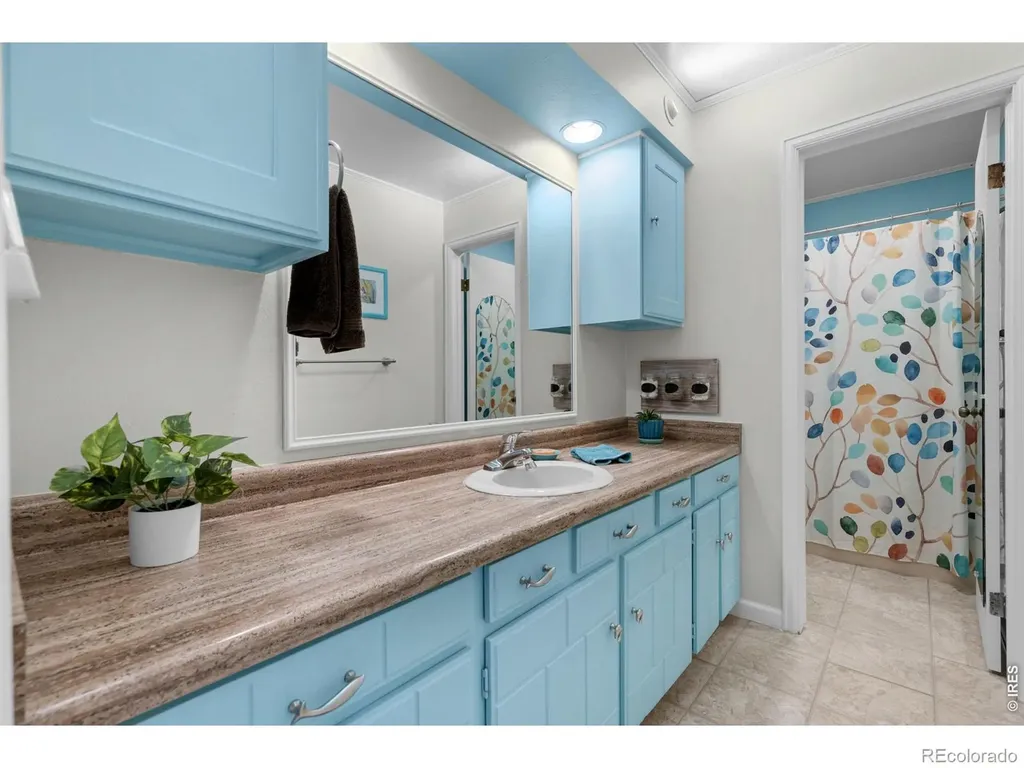 7715 Essex Place Boulder CO 80301