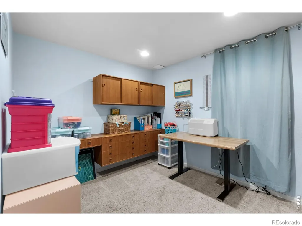7715 Essex Place Boulder CO 80301