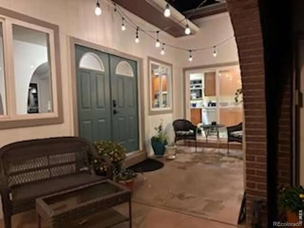 7715 Essex Place Boulder CO 80301