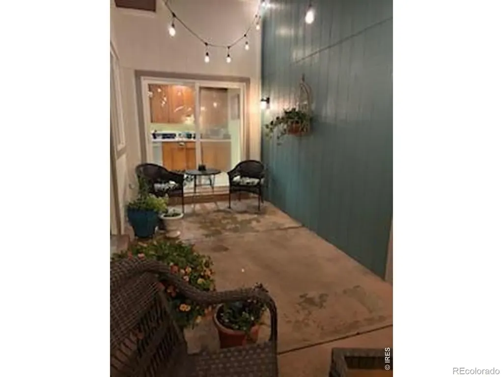 7715 Essex Place Boulder CO 80301