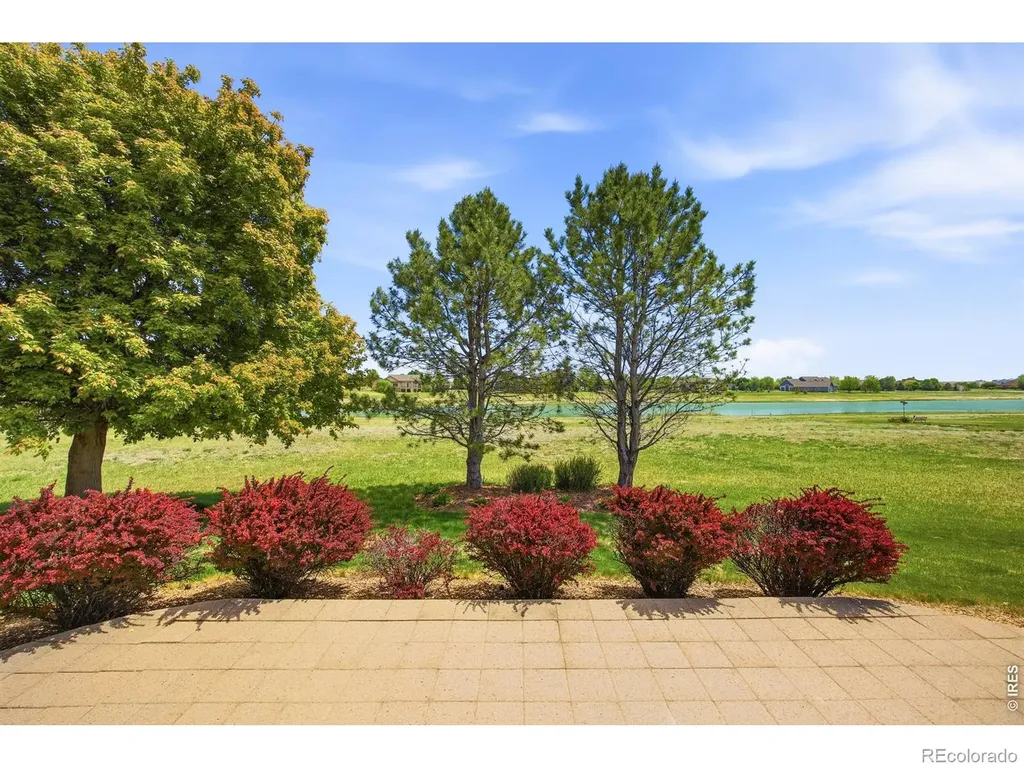 37018 Soaring Eagle Circle Severance CO 80550