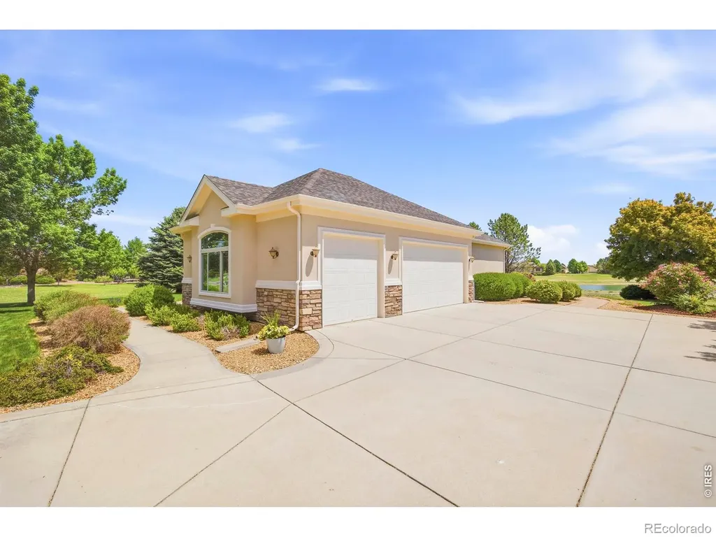 37018 Soaring Eagle Circle Severance CO 80550
