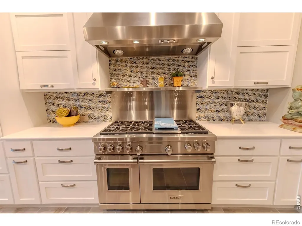512 Deer Meadow Drive Loveland CO 80537