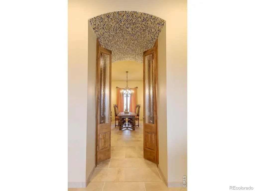512 Deer Meadow Drive Loveland CO 80537