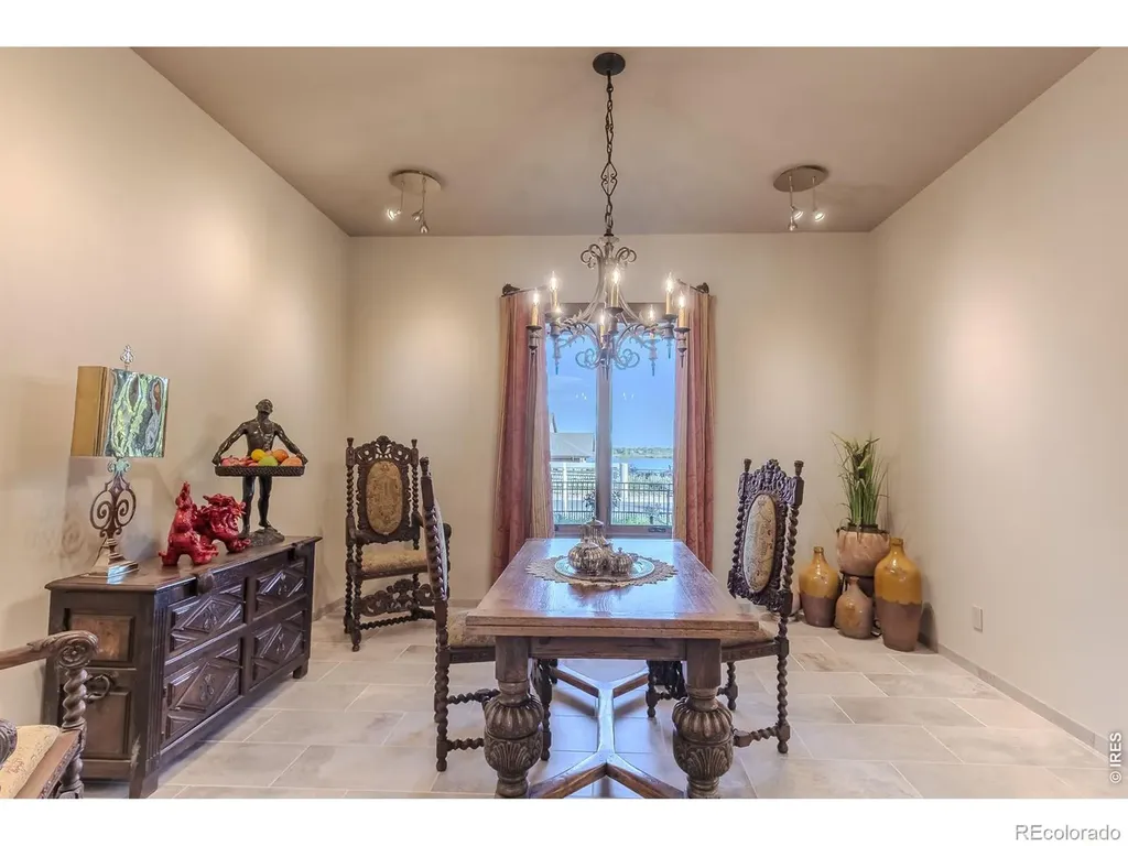 512 Deer Meadow Drive Loveland CO 80537