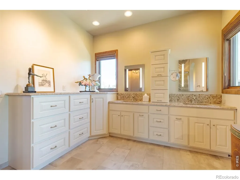 512 Deer Meadow Drive Loveland CO 80537