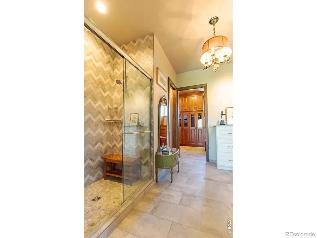512 Deer Meadow Drive Loveland CO 80537