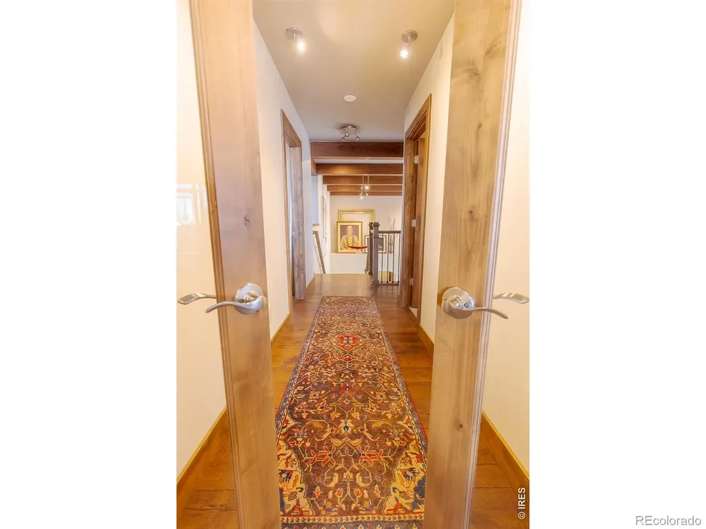 512 Deer Meadow Drive Loveland CO 80537