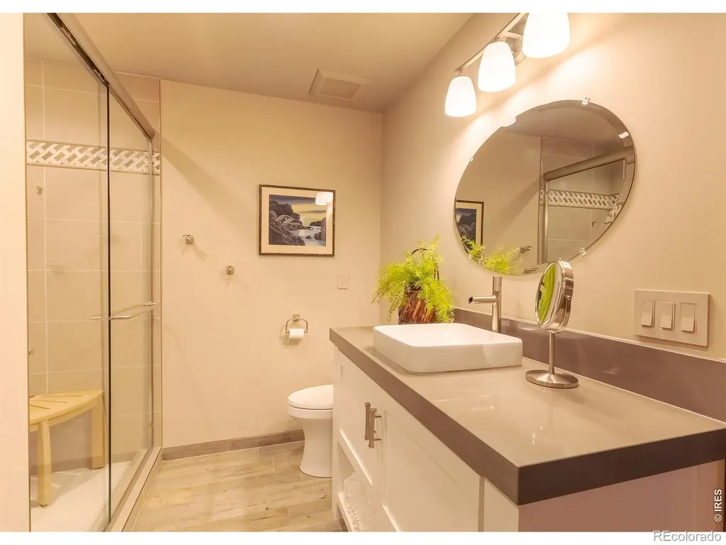 512 Deer Meadow Drive Loveland CO 80537