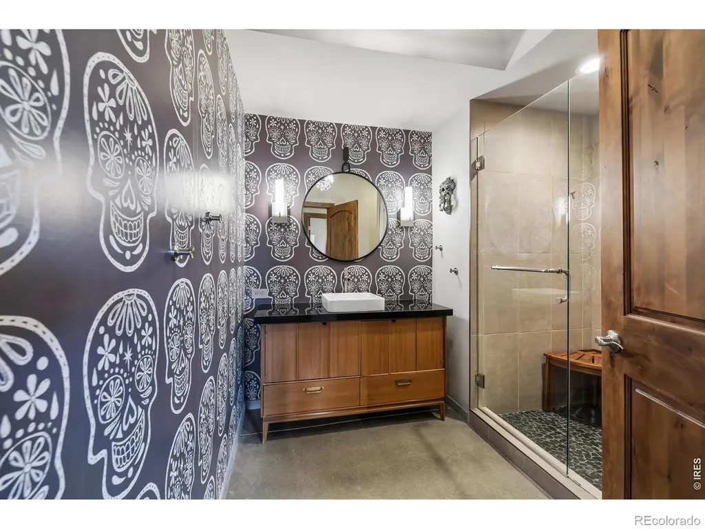 512 Deer Meadow Drive Loveland CO 80537