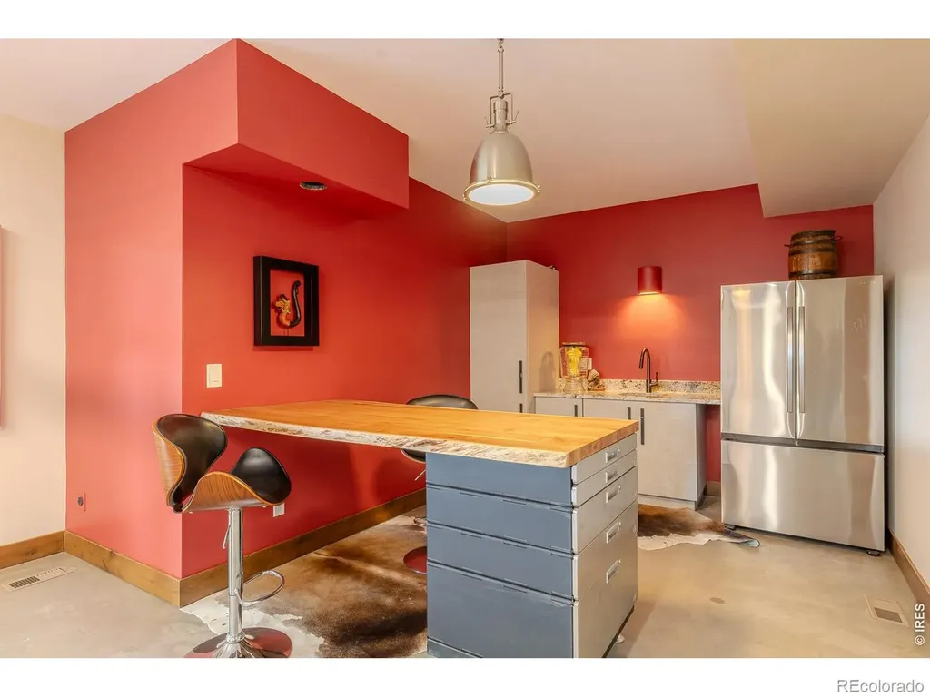 512 Deer Meadow Drive Loveland CO 80537