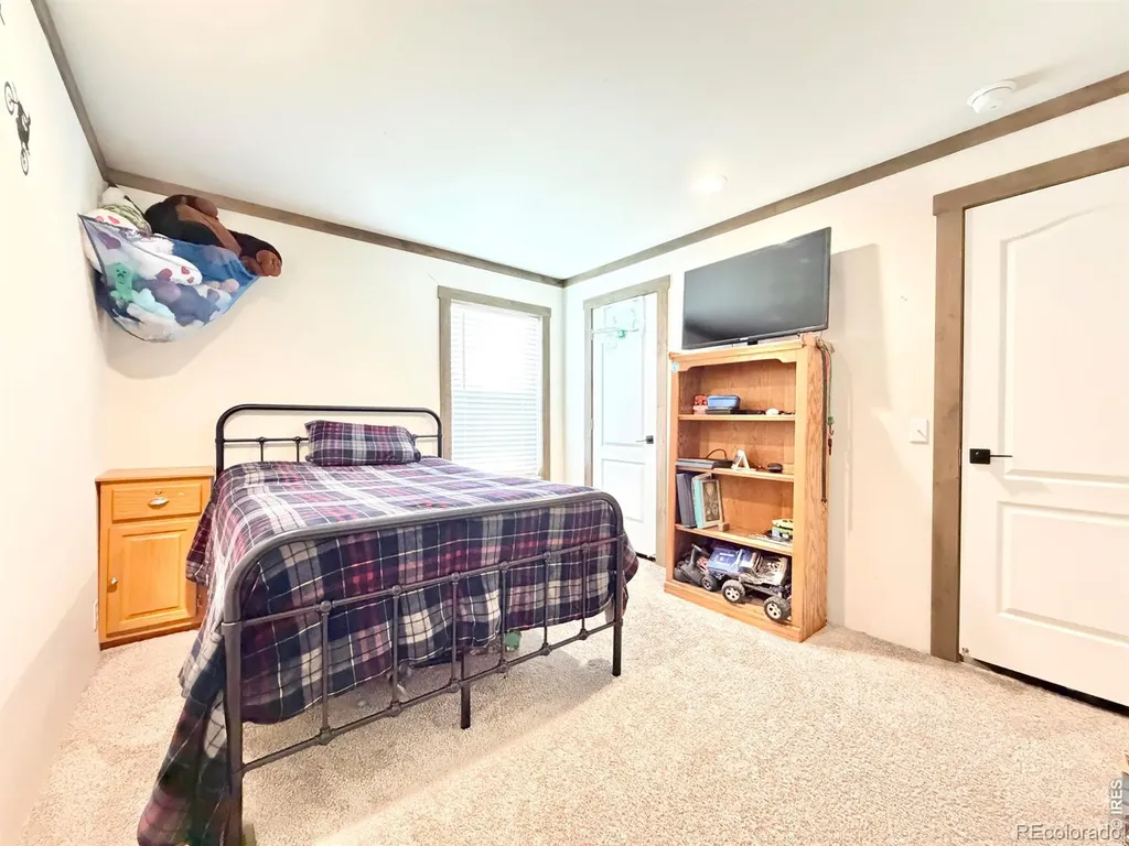 42562 County Road 49 Ault CO 80610