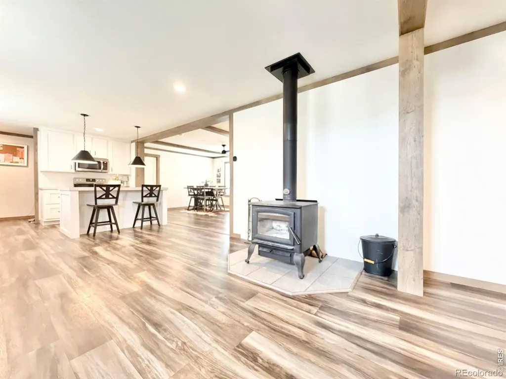 42562 County Road 49 Ault CO 80610