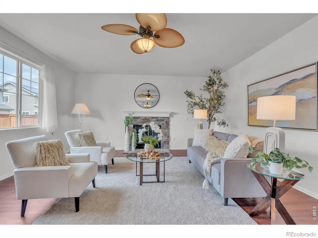 25447 E 4th Avenue Aurora CO 80018