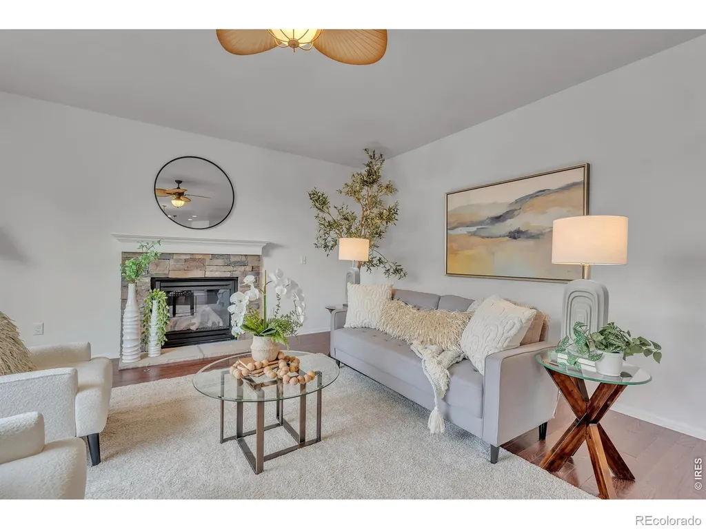 25447 E 4th Avenue Aurora CO 80018
