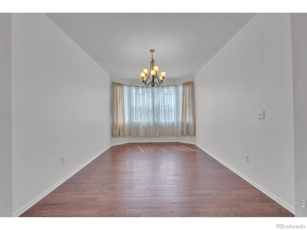 25447 E 4th Avenue Aurora CO 80018