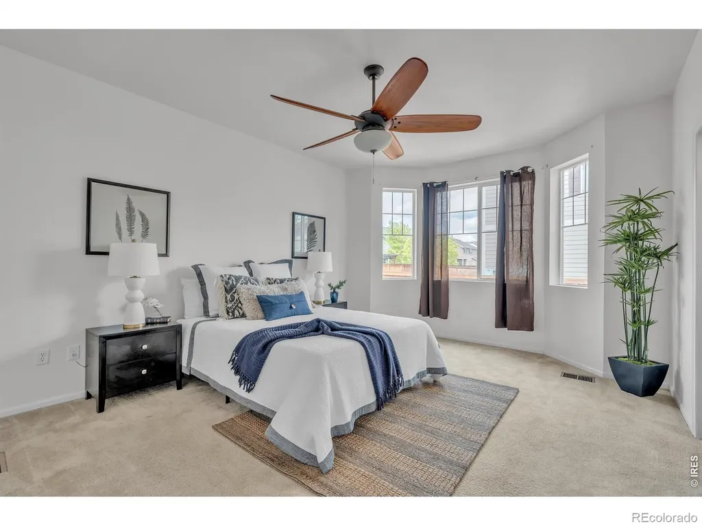 25447 E 4th Avenue Aurora CO 80018