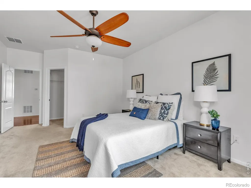 25447 E 4th Avenue Aurora CO 80018