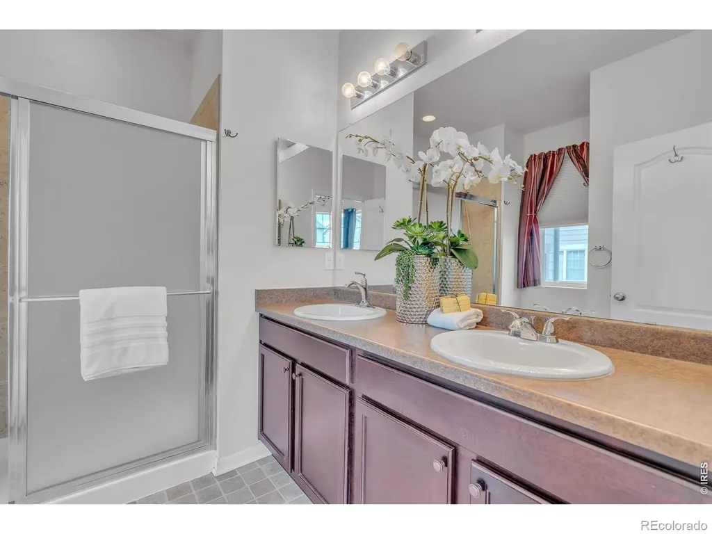 25447 E 4th Avenue Aurora CO 80018