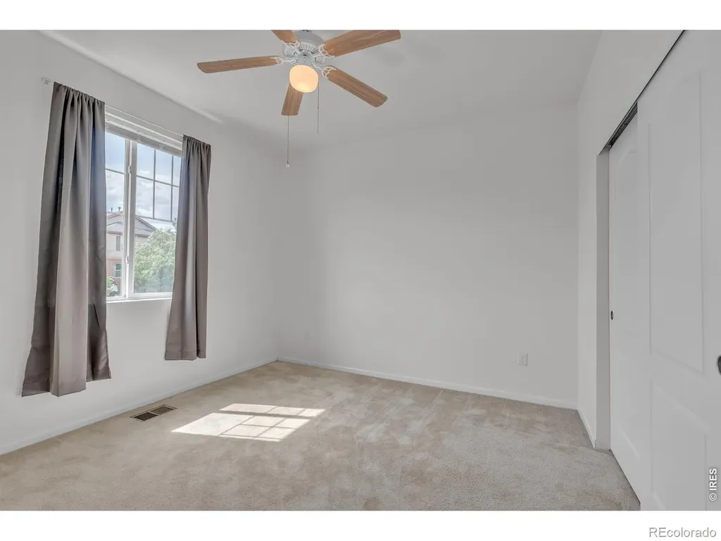 25447 E 4th Avenue Aurora CO 80018