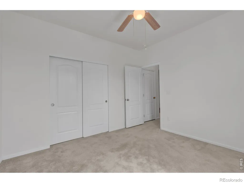 25447 E 4th Avenue Aurora CO 80018