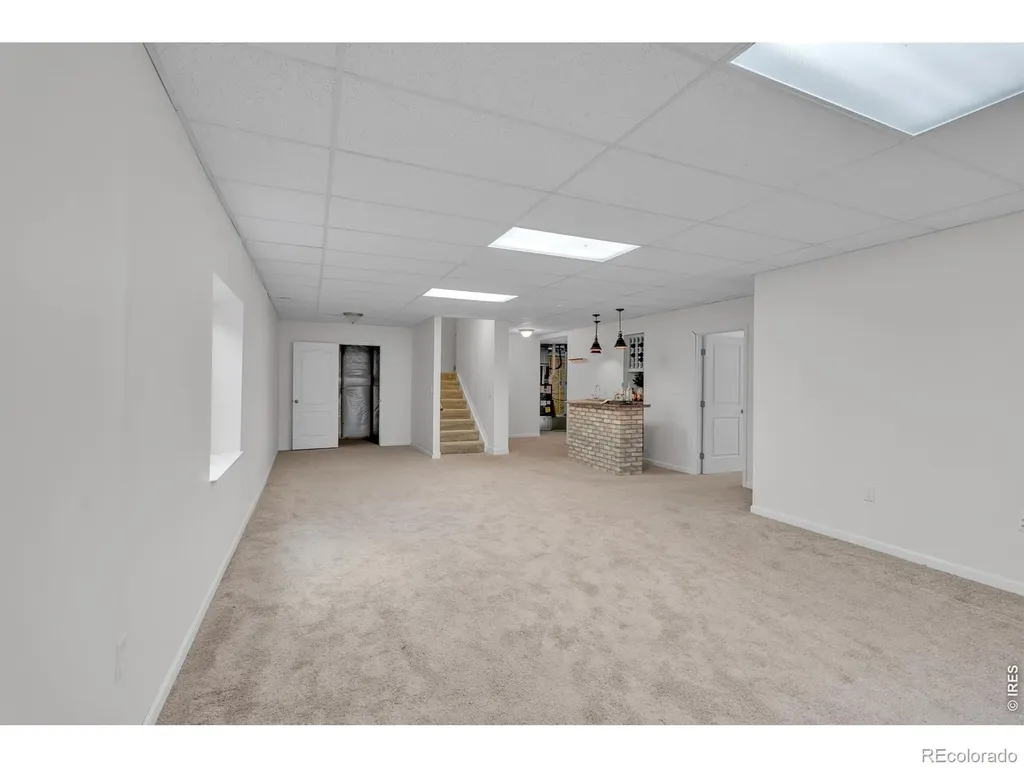 25447 E 4th Avenue Aurora CO 80018
