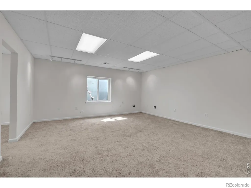 25447 E 4th Avenue Aurora CO 80018