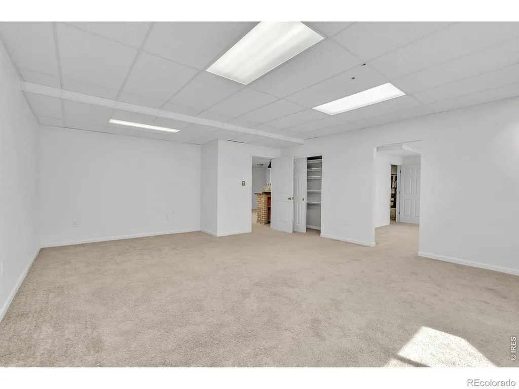 25447 E 4th Avenue Aurora CO 80018