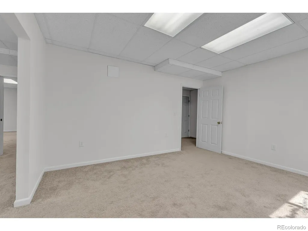 25447 E 4th Avenue Aurora CO 80018
