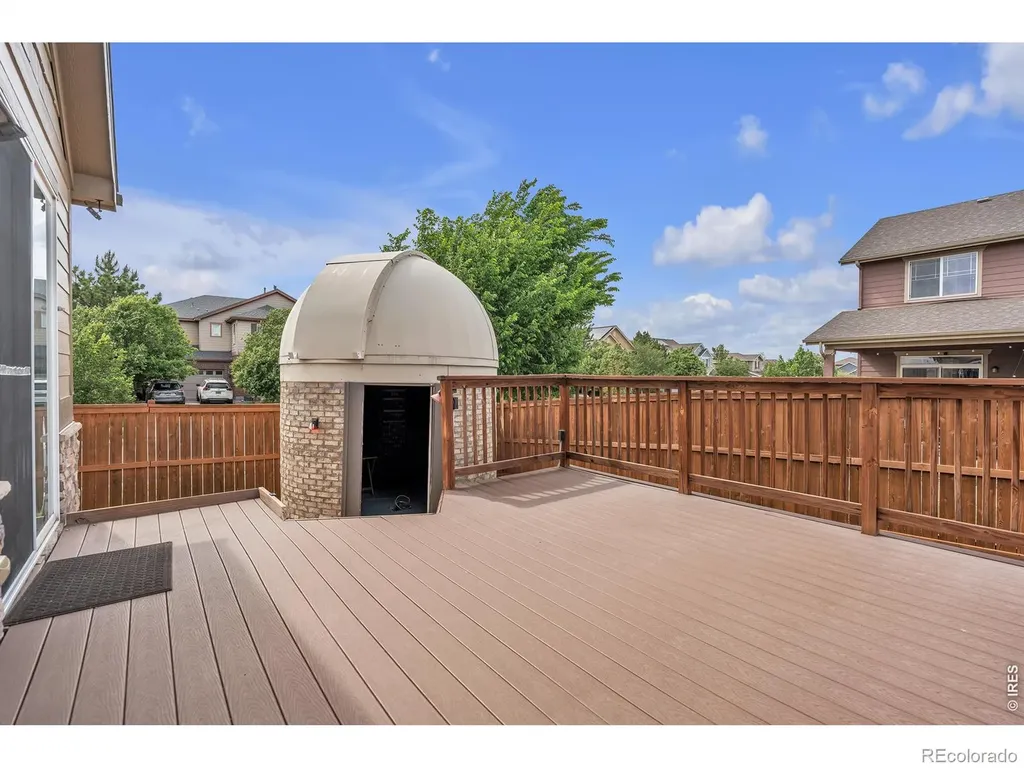 25447 E 4th Avenue Aurora CO 80018