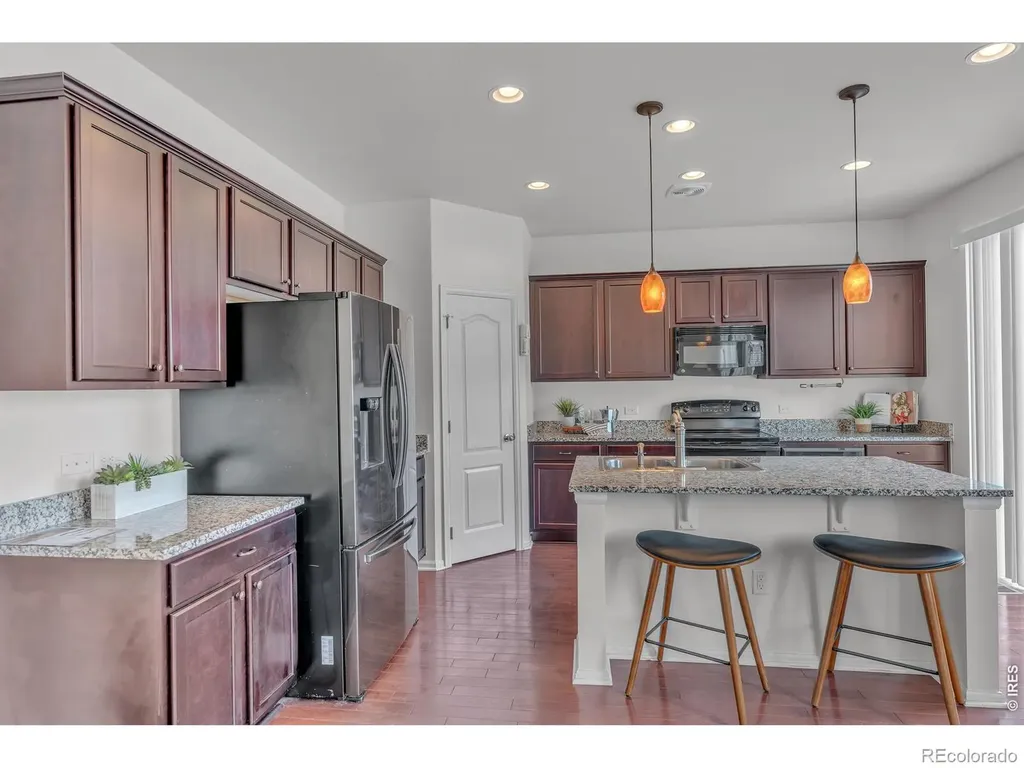 25447 E 4th Avenue Aurora CO 80018