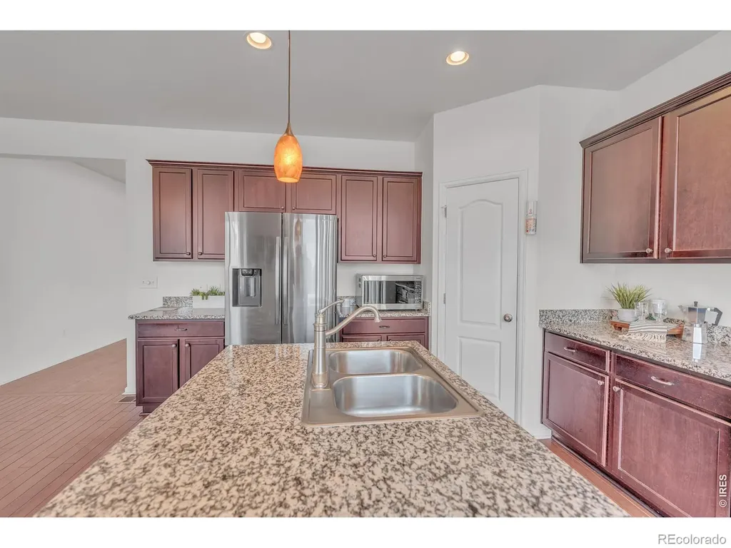 25447 E 4th Avenue Aurora CO 80018
