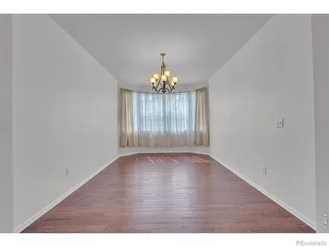 25447 E 4th Avenue Aurora CO 80018