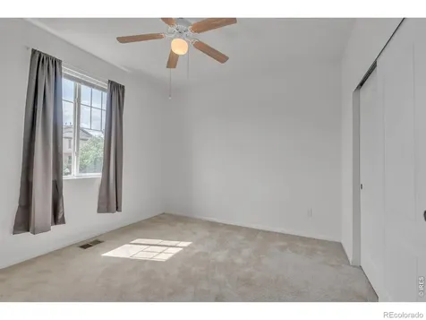 25447 E 4th Avenue Aurora CO 80018