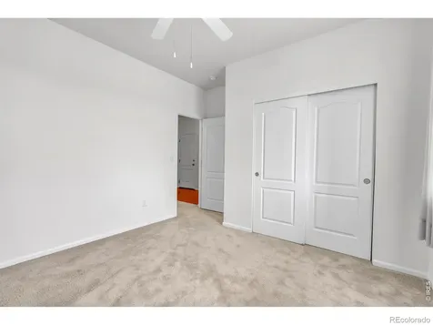 25447 E 4th Avenue Aurora CO 80018