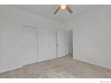 25447 E 4th Avenue Aurora CO 80018