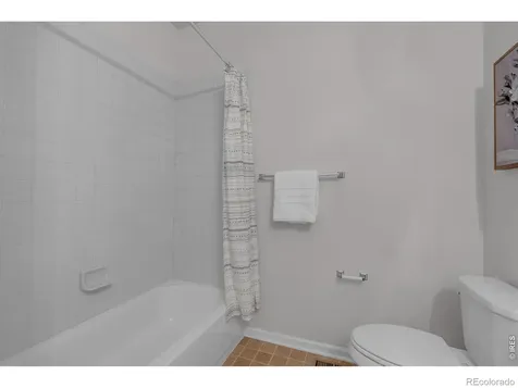 25447 E 4th Avenue Aurora CO 80018