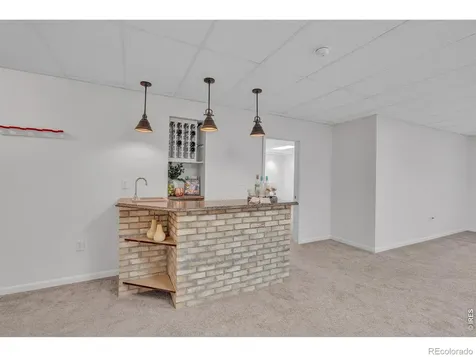 25447 E 4th Avenue Aurora CO 80018