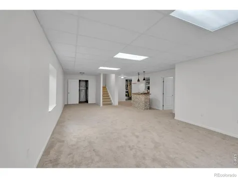 25447 E 4th Avenue Aurora CO 80018