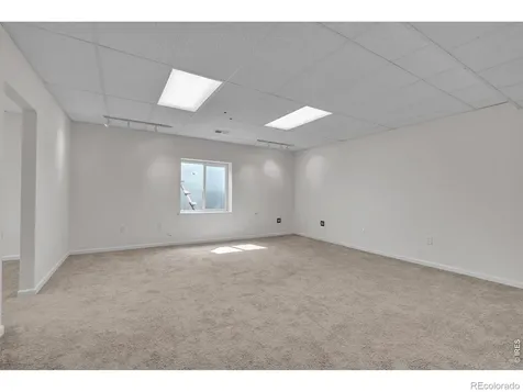 25447 E 4th Avenue Aurora CO 80018