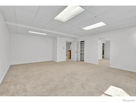 25447 E 4th Avenue Aurora CO 80018