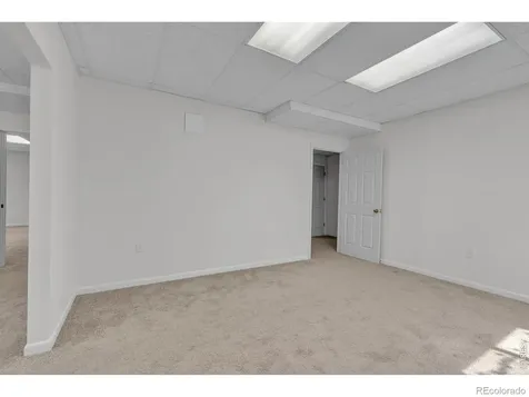 25447 E 4th Avenue Aurora CO 80018