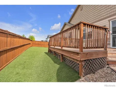 25447 E 4th Avenue Aurora CO 80018
