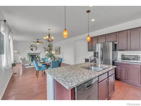 25447 E 4th Avenue Aurora CO 80018