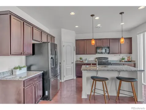 25447 E 4th Avenue Aurora CO 80018
